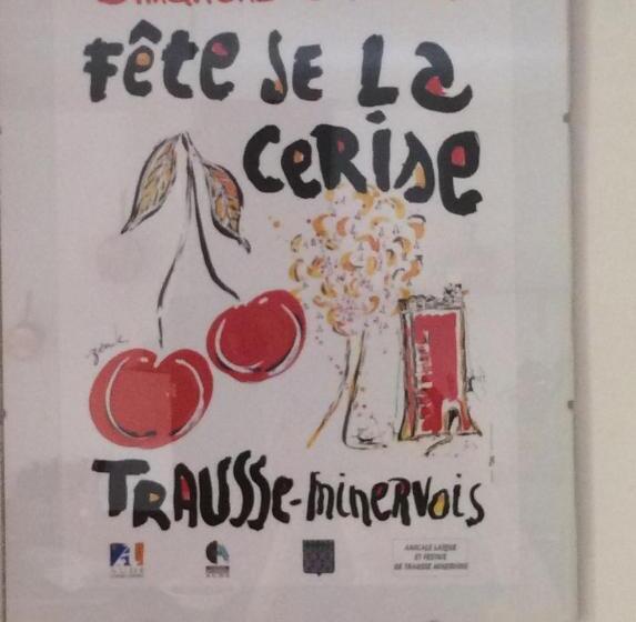 Bed and Breakfast Chambres D Hôtes Sous L Olivier