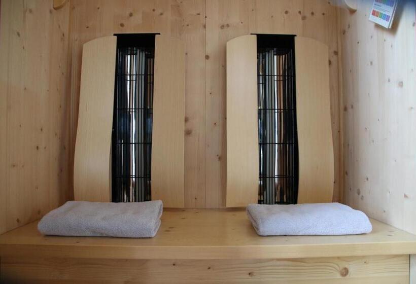 Bed and Breakfast Gastenverblijf Eenink