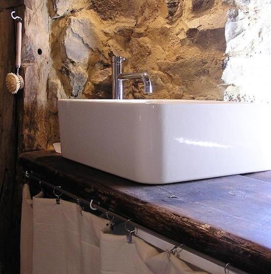 مبيت وإفطار La Grande Maison á Chanteuges