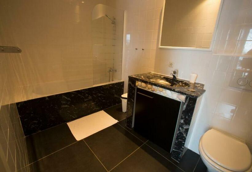 צימר Meschermolen