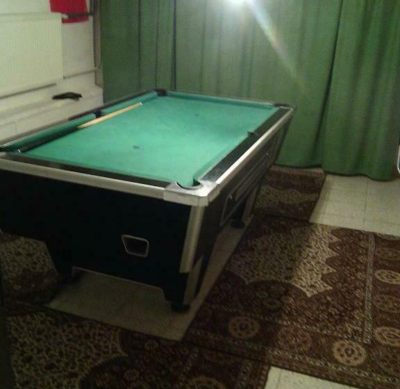 تختخواب و صبحانه Ubytovanie 184, Bed And Braekfast 184
