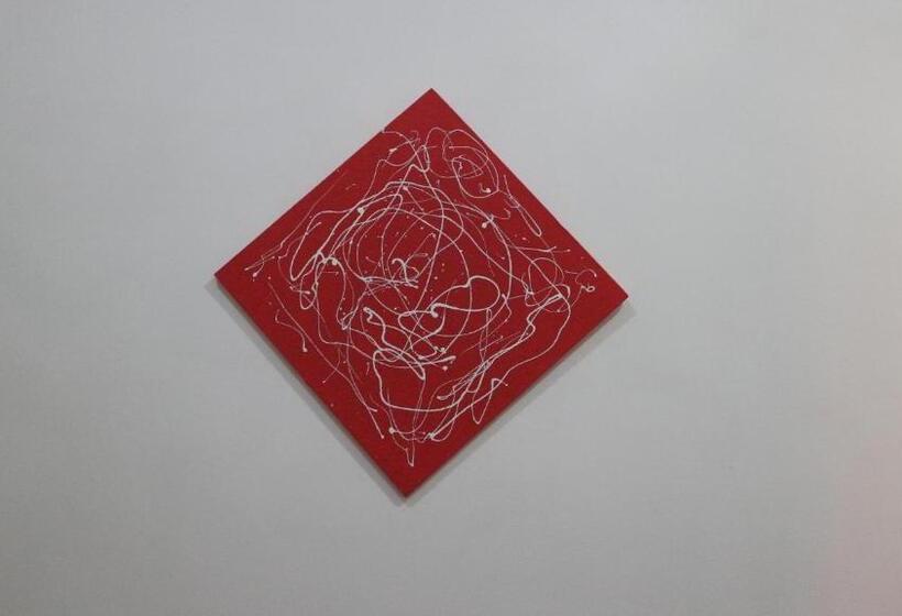 ベッドアンドブレックファースト Villa Bema