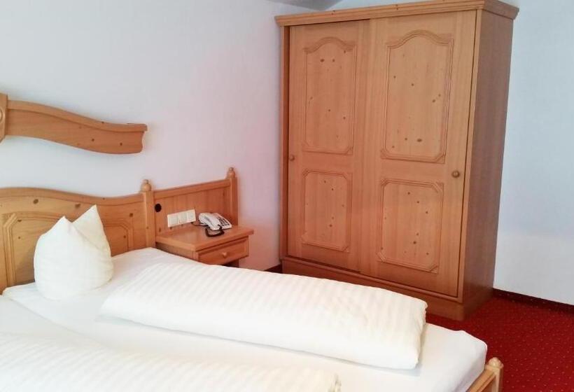 Das Wismeyer   Skihotel An Der Plattenkarbahn