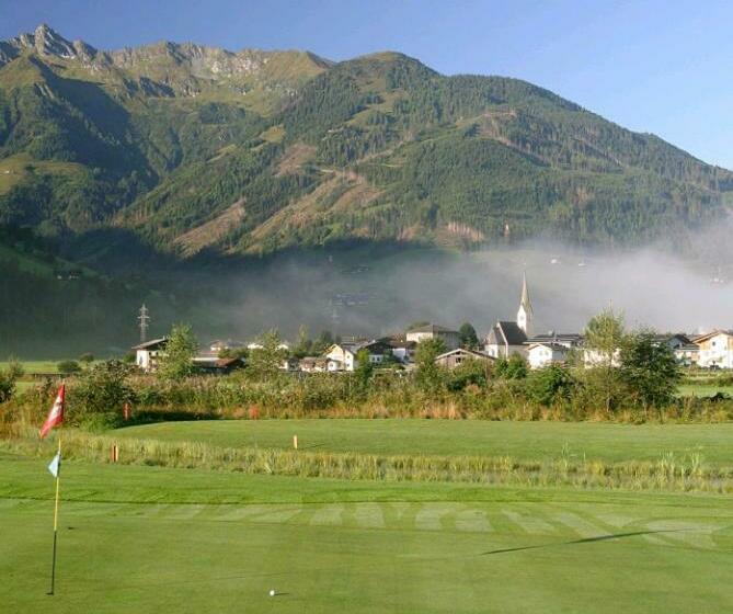 بنسيون Gästehaus Hochwimmer