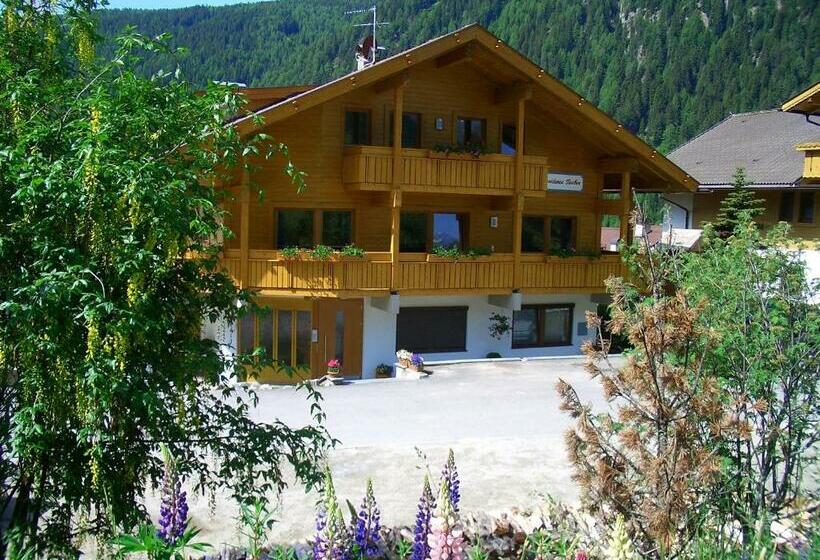 Residence Tauber