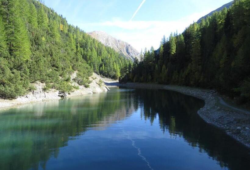 B&b Il Grappolo