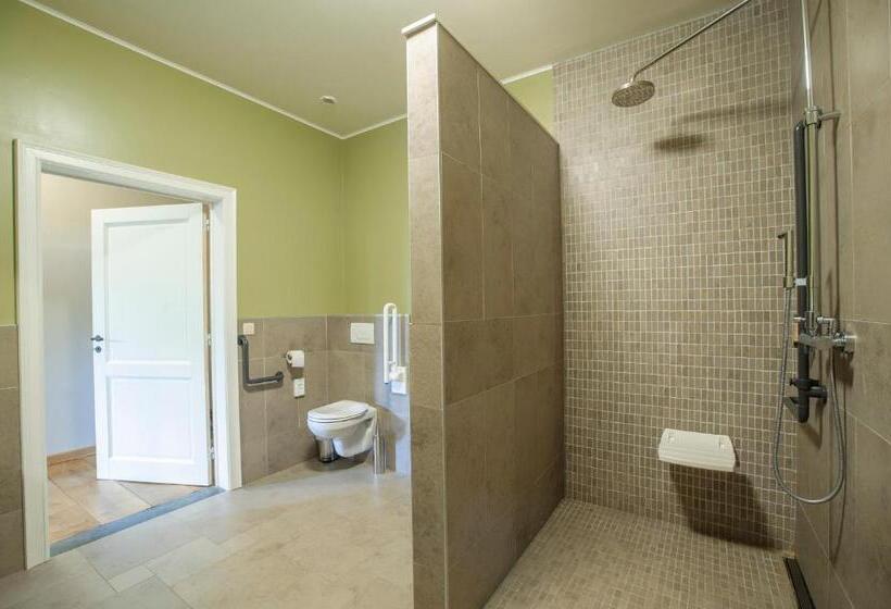 B&b Kamerijck