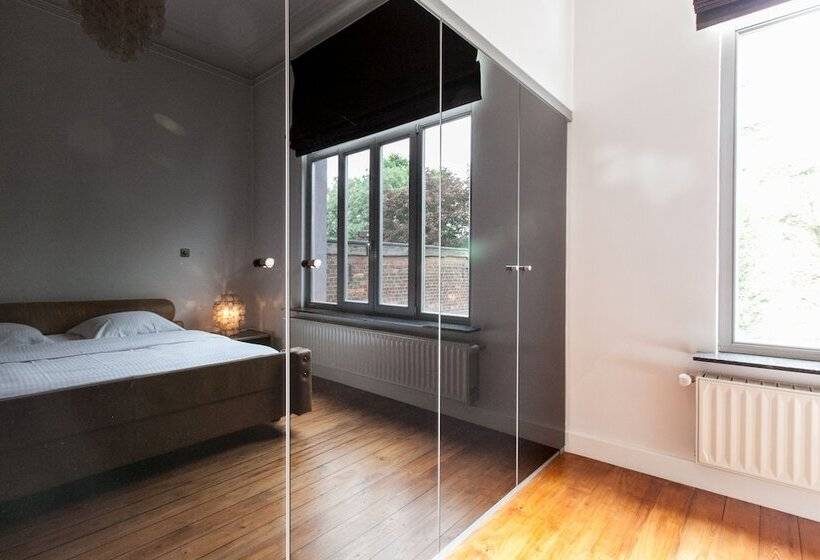 B&b Quatre20cinq