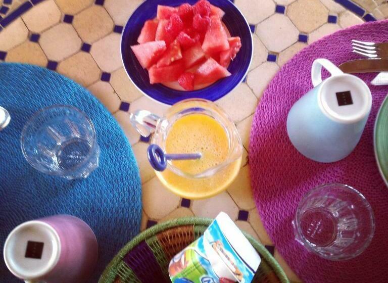 צימר Casal Da Eira