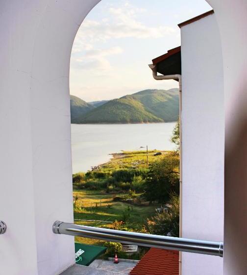 Family Hotel Saint Konstantin