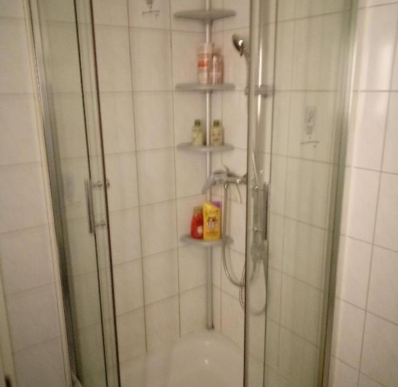 فندق Chambre D Hôtes Petit Martel