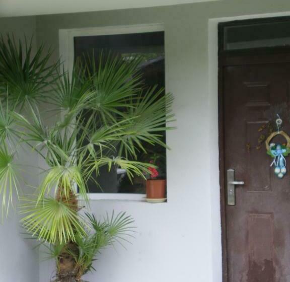 Пансион Guest House Bojana
