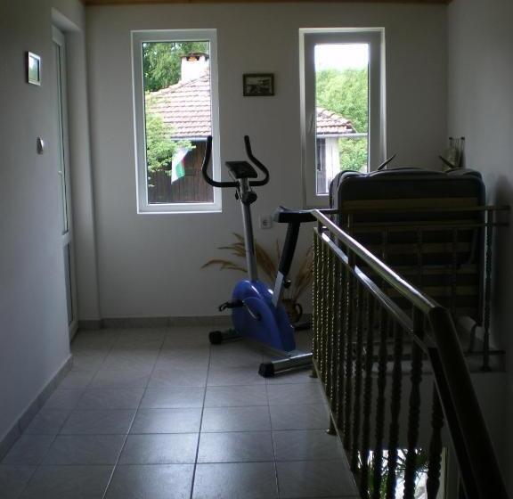 Пансион Guest House Bojana