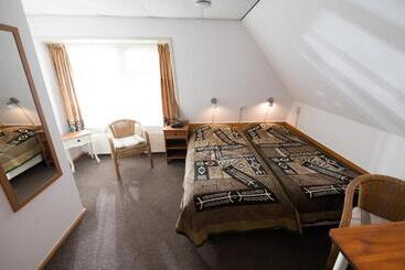 Pension Westerburen