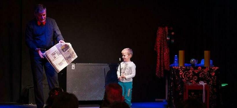 호텔 Village Club De Bois D Amont