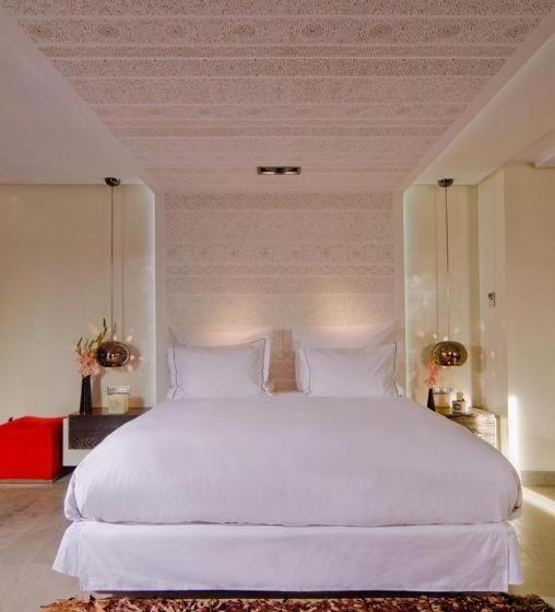 Cesar Resort & Spa