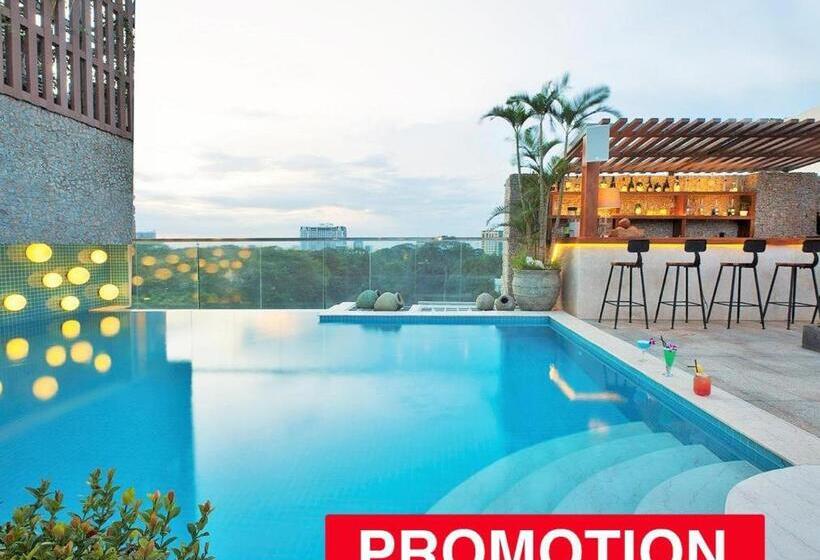 Fotos del hotel A&em Signature: 1 Fotos del hotel A&em Signature: 1