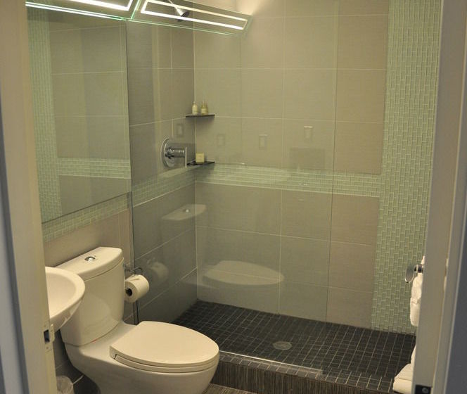 Отель Bentley S Boutique ; Best Western Premier Collection