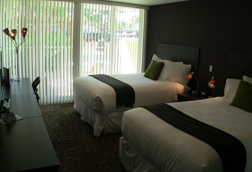 Отель Bentley S Boutique ; Best Western Premier Collection