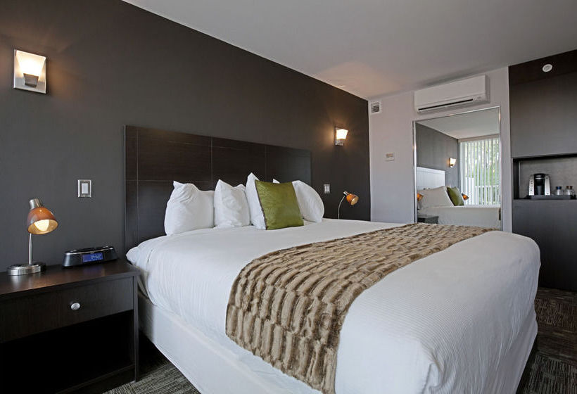 Отель Bentley S Boutique ; Best Western Premier Collection