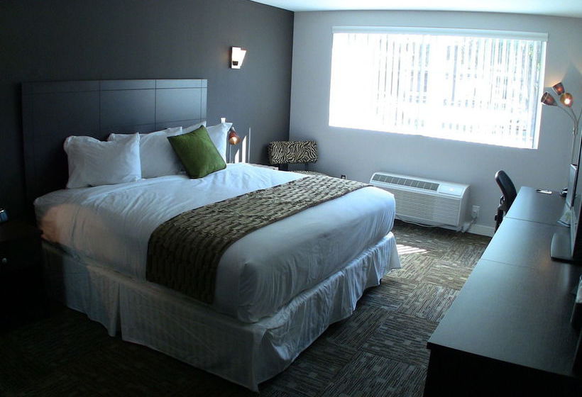 Отель Bentley S Boutique ; Best Western Premier Collection