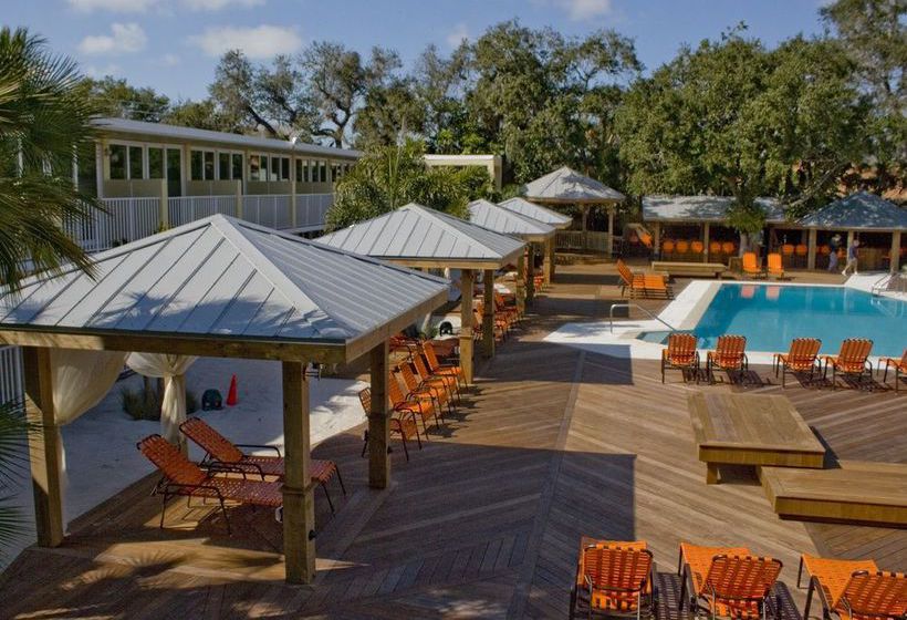 Отель Bentley S Boutique ; Best Western Premier Collection