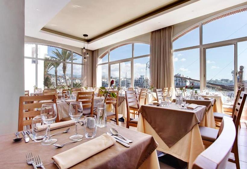 בית מלון כפרי Bianca Beach Family & Resort