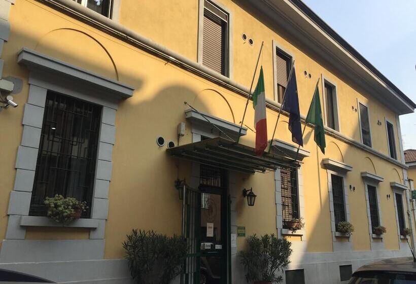 Fotos del hotel Bogart 2:  24