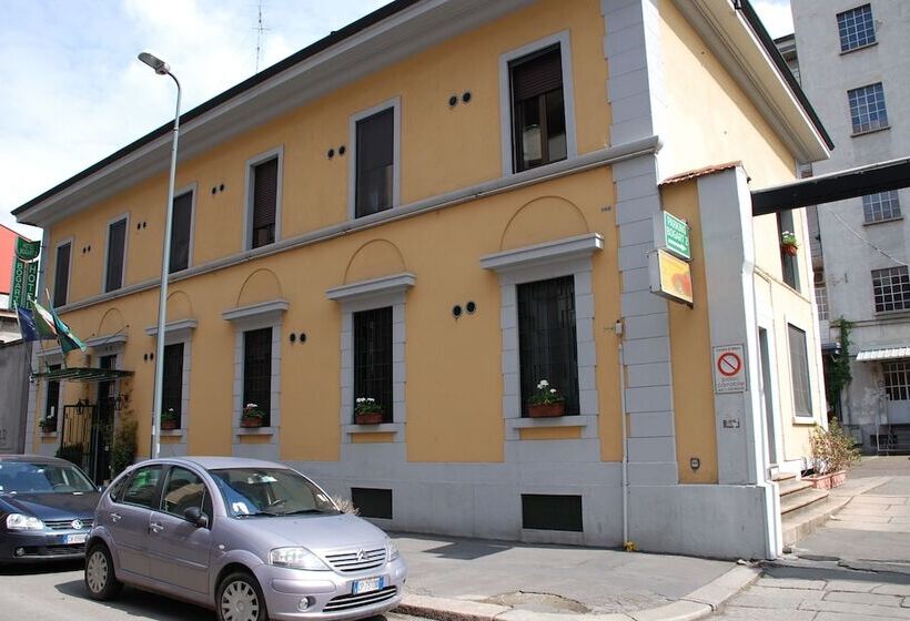 Fotos del hotel Bogart 2:  2