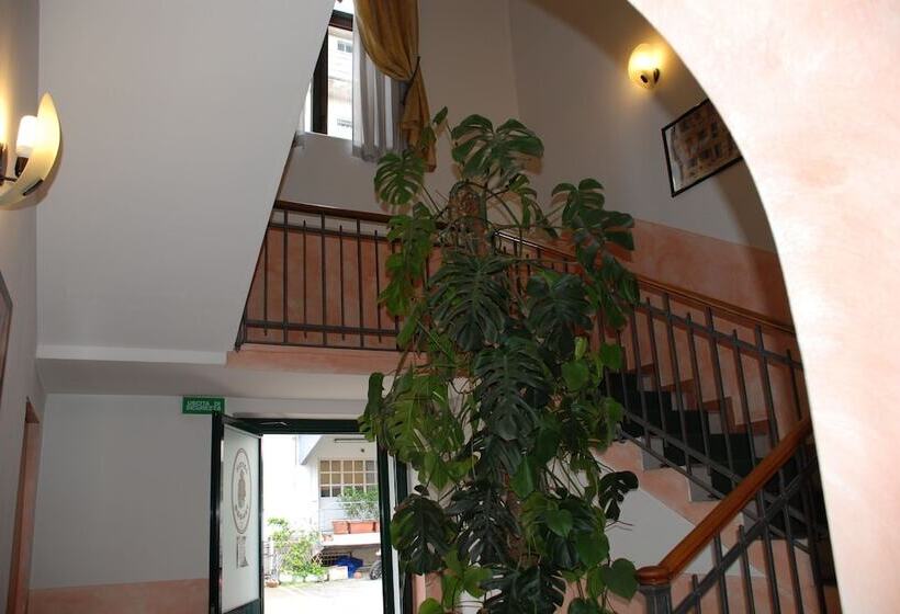 Fotos del hotel Bogart 2:  21