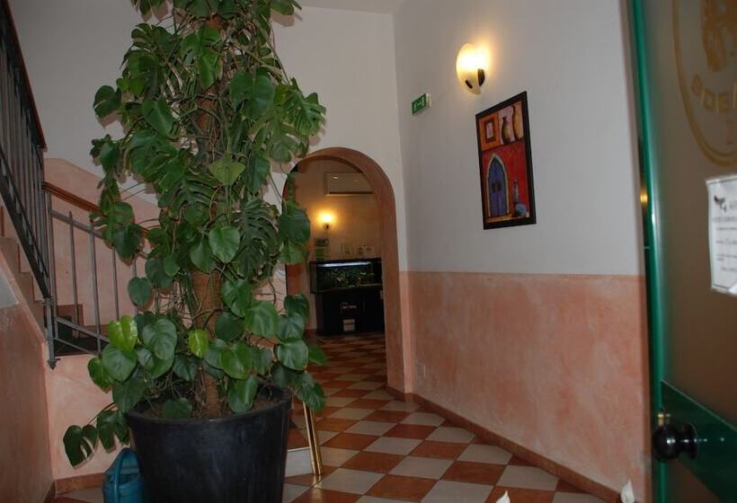 Fotos del hotel Bogart 2:  20