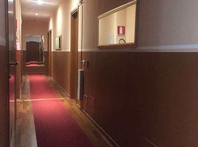 Fotos del hotel Bogart 2:  9