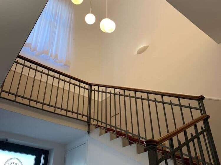 Fotos del hotel Bogart 2:  3