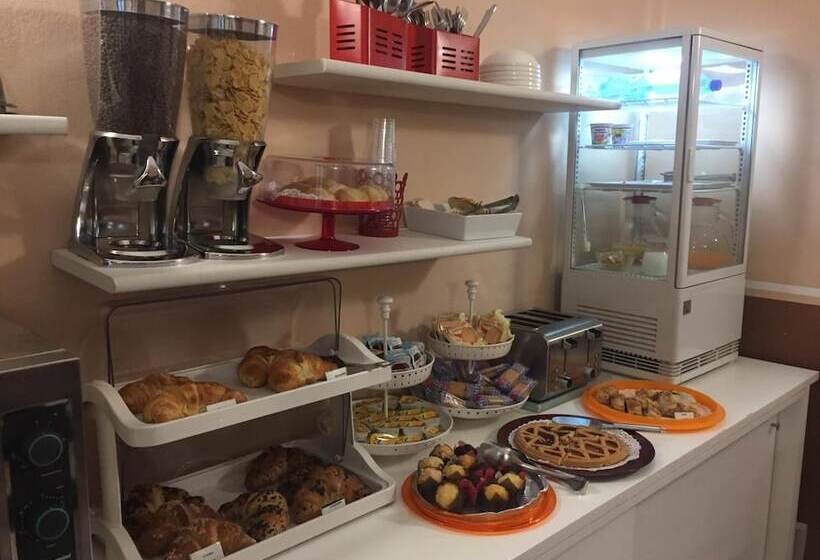 Fotos del hotel Bogart 2:  27