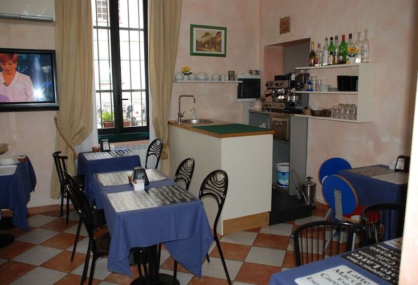 Fotos del hotel Bogart 2:  28