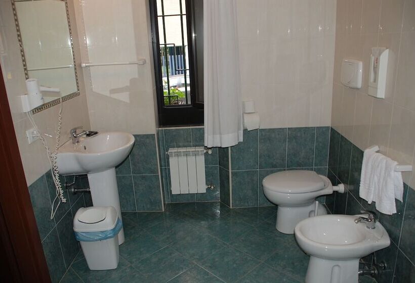 Fotos del hotel Bogart 2:  7