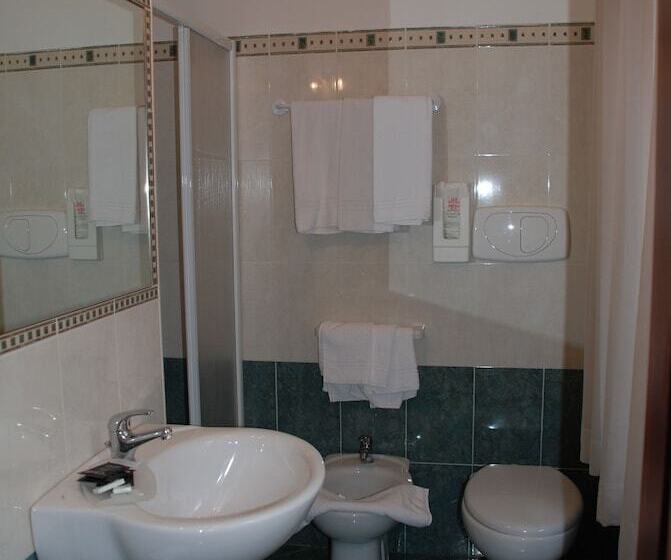 Fotos del hotel Bogart 2:  29