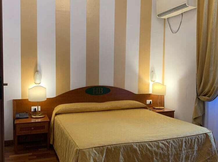 Fotos del hotel Bogart 2:  14