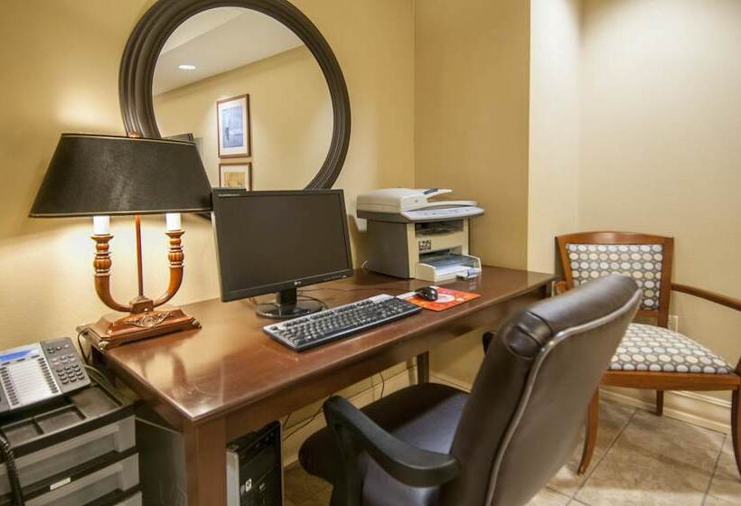 هتل Candlewood Suites Flowood, Ms, An Ihg