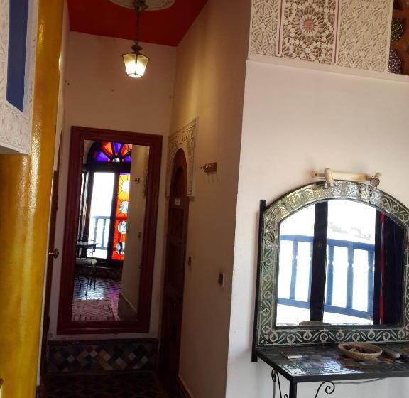 Fotos del hotel Dar Ayour:  13