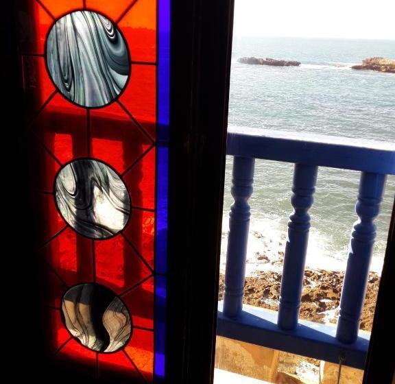 Fotos del hotel Dar Ayour:  11