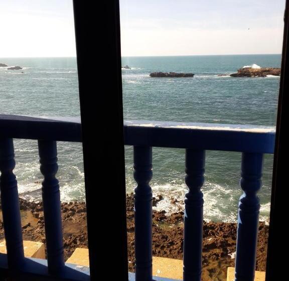 Fotos del hotel Dar Ayour:  9