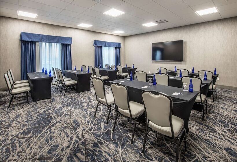 酒店 Doubletree By Hilton Monroe Township Cranbury
