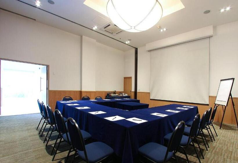 Fotos del hotel Fiesta Inn Naucalpan:  10