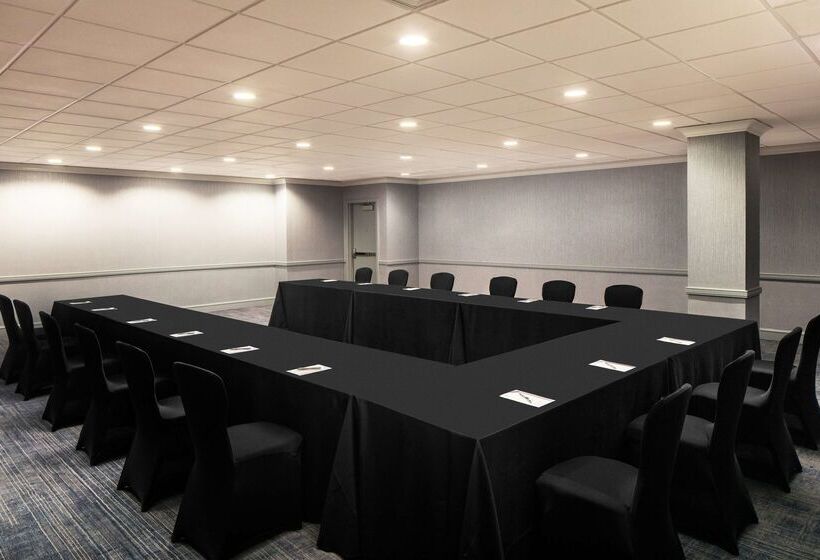 ホテル Hyatt Regency Morristown