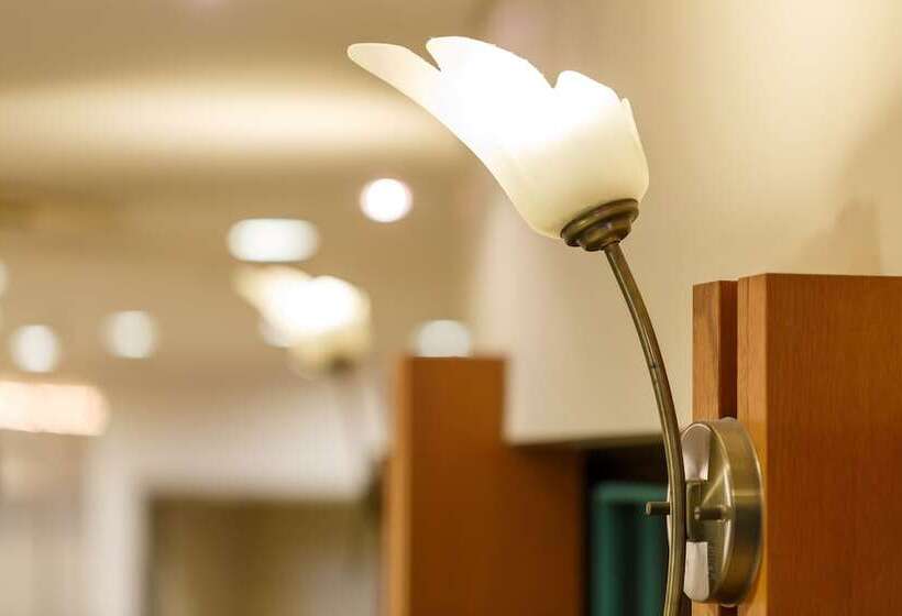 Fotos del hotel Via Inn Hiroshimakanayamacho:  8