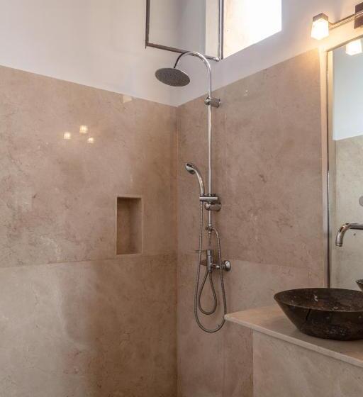 Fotos del hotel La Maison Maure:  41