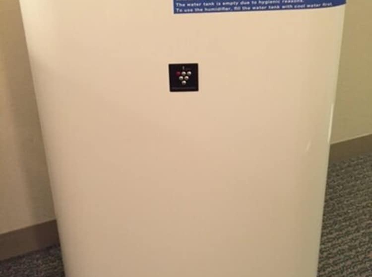 Fotos del hotel Nagoya Sakae Washington  Plaza:  14