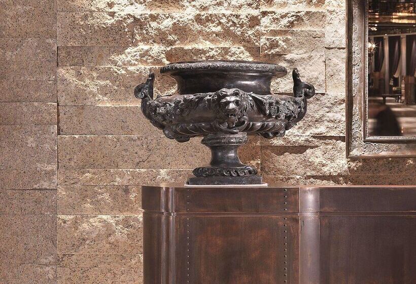 هتل Palais De Chine