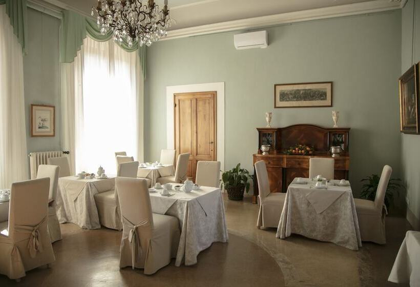 Fotos del hotel Palazzo Guadagni:  17